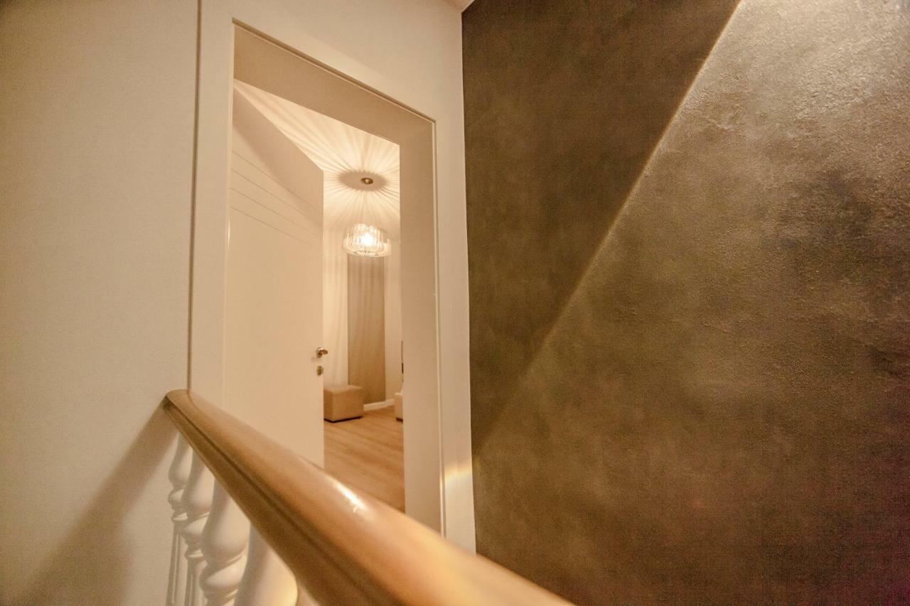 Divino Penthouse