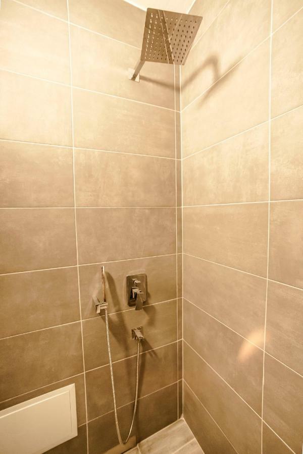 Divino Penthouse *