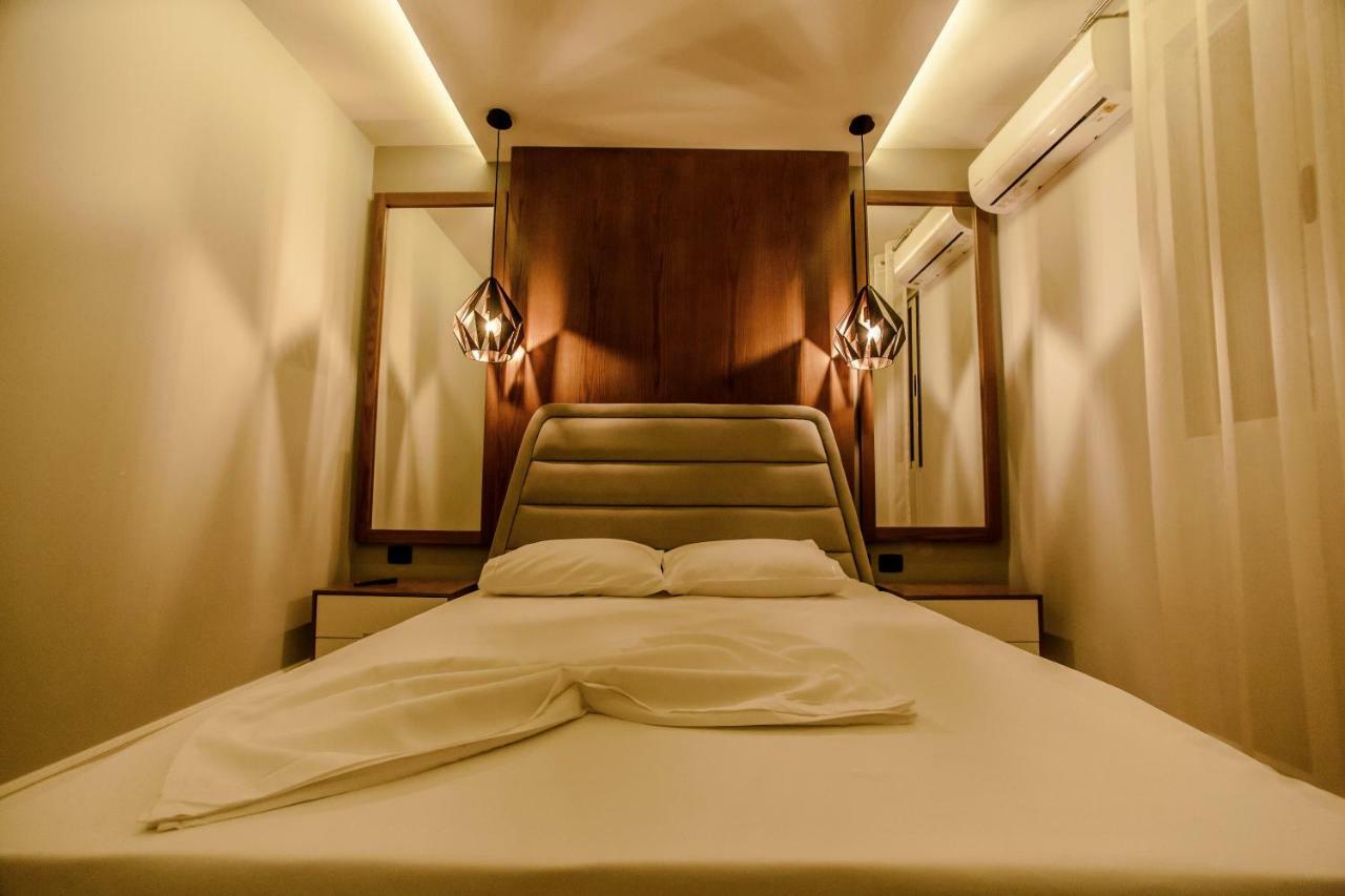 Divino Penthouse *