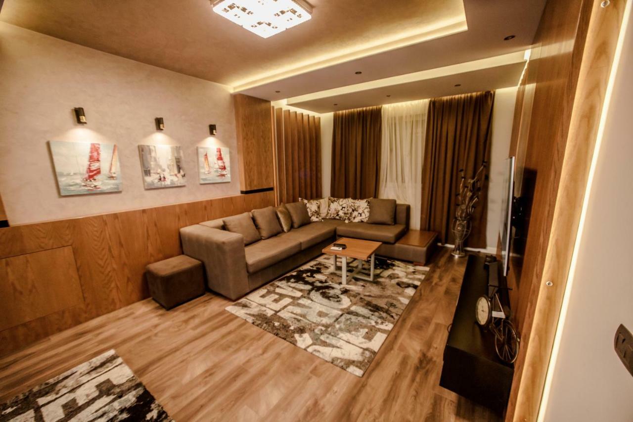 Casa de hóspedes Divino Penthouse *