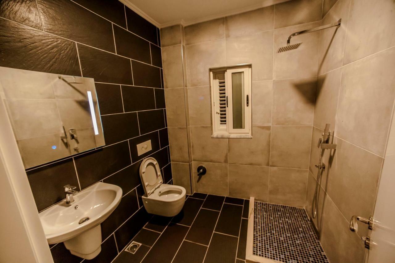 Casa de hóspedes Divino Penthouse *